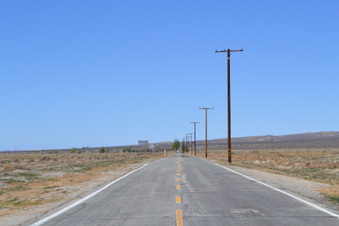 Enlarge photo 46