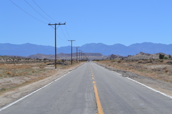 Enlarge photo 47