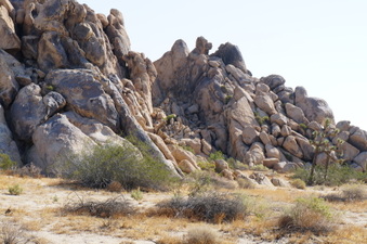 Enlarge photo 5