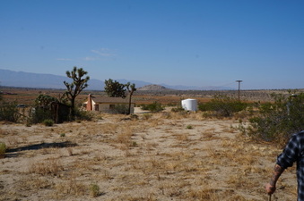 Enlarge photo 2