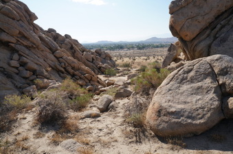 Enlarge photo 12