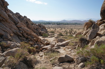 Enlarge photo 11