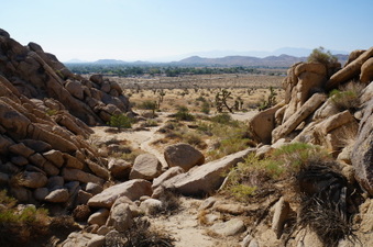 Enlarge photo 13