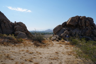 Enlarge photo 14