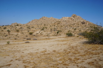 Enlarge photo 18