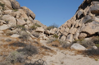 Enlarge photo 23