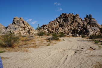 Enlarge photo 24