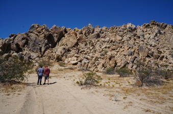 Enlarge photo 33
