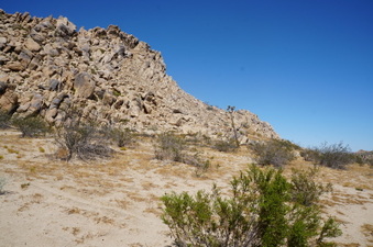 Enlarge photo 26