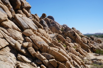 Enlarge photo 30