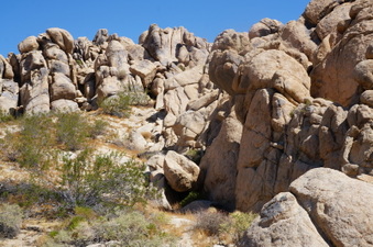 Enlarge photo 32