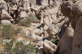 Enlarge photo 34