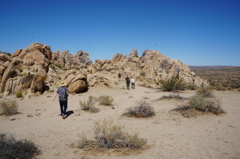 Enlarge photo 38