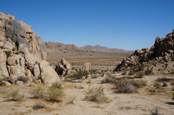 Enlarge photo 40