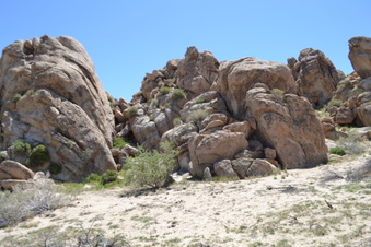 Enlarge photo 69