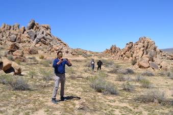 Enlarge photo 71