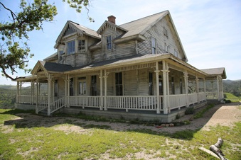 Enlarge photo 6