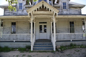 Enlarge photo 7