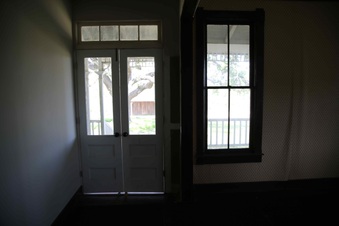 Enlarge photo 26