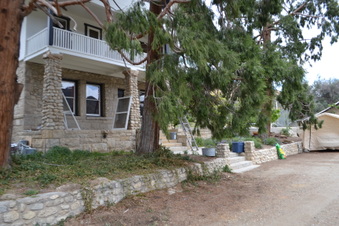 Enlarge photo 8