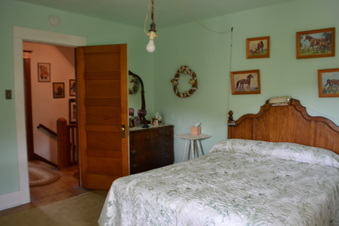 Enlarge photo 37