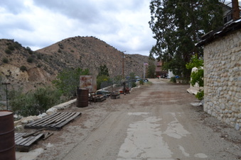 Enlarge photo 53