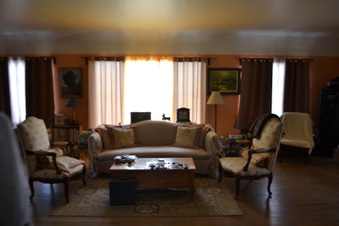Enlarge photo 12