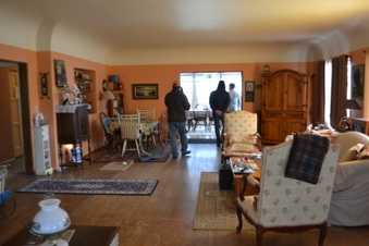Enlarge photo 13