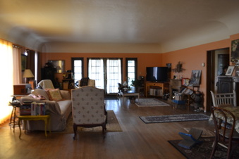 Enlarge photo 14