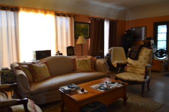 Enlarge photo 15