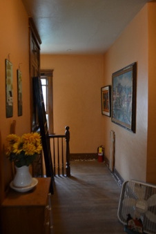 Enlarge photo 16