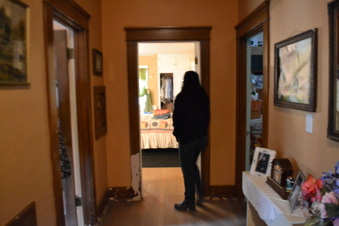 Enlarge photo 17