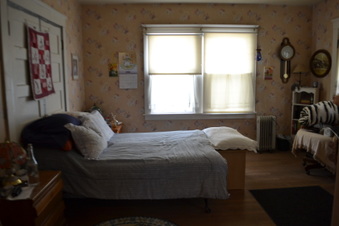 Enlarge photo 18