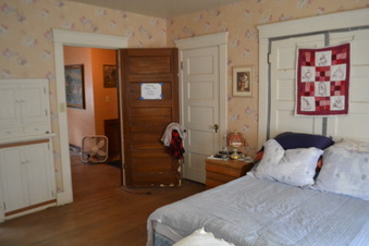 Enlarge photo 19