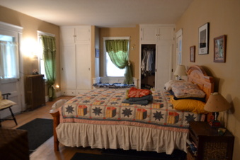 Enlarge photo 20