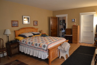 Enlarge photo 21