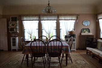 Enlarge photo 22