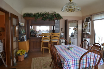 Enlarge photo 23
