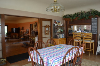 Enlarge photo 24