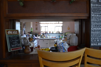 Enlarge photo 25