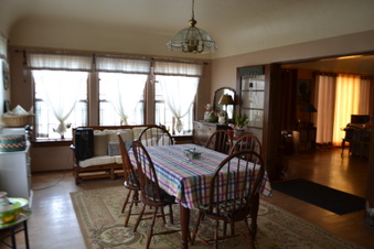 Enlarge photo 26