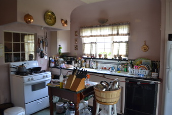 Enlarge photo 27