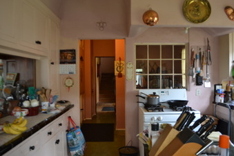 Enlarge photo 28