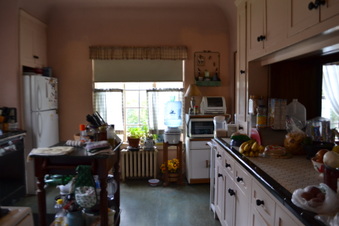 Enlarge photo 29