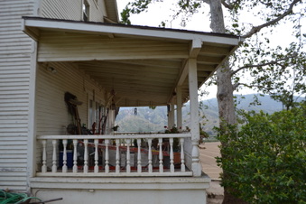 Enlarge photo 4