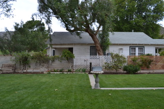 Enlarge photo 6