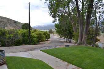 Enlarge photo 7