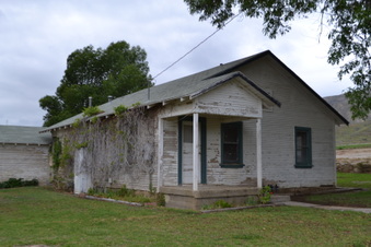 Enlarge photo 9