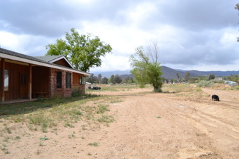 Enlarge photo 7