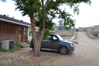 Enlarge photo 9